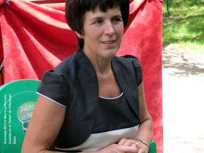 IMG_0265.JPG (285319 bytes)