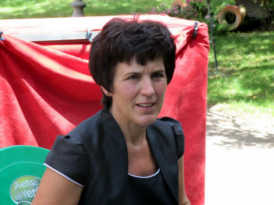 IMG_0266.JPG (296125 bytes)