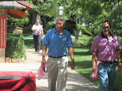 IMG_0273.JPG (444617 bytes)