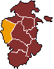 imagen © Diputación de Burgos
