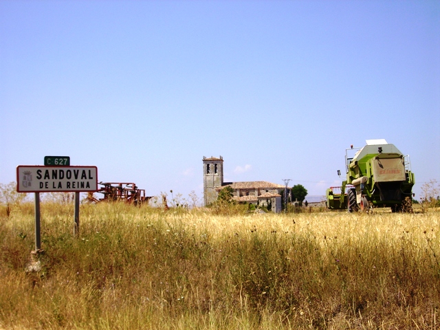 16 de julio de 2005