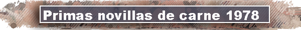 barra