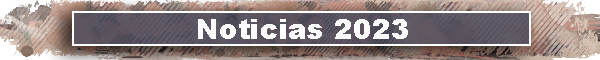 barra