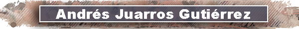 barra