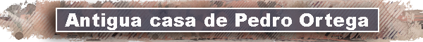barra