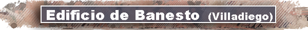 barra