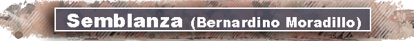 barra