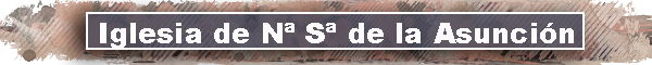 barra