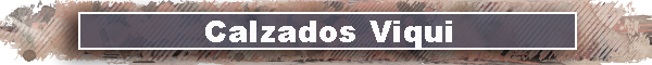 barra