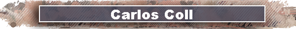 barra