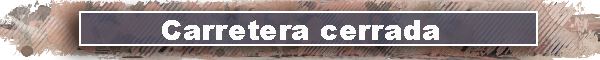 barra