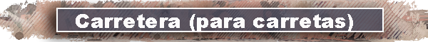 barra