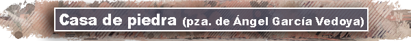 barra