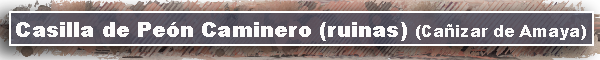 barra