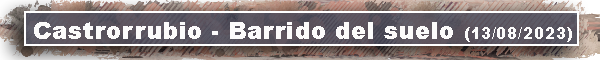 barra