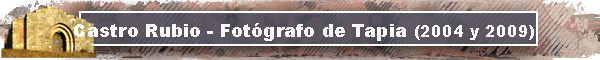 barra