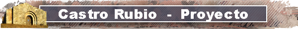 barra