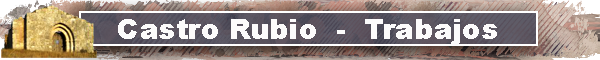 barra