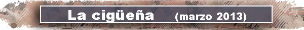 barra
