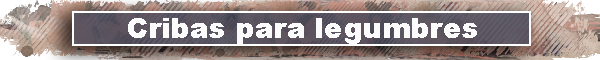 barra