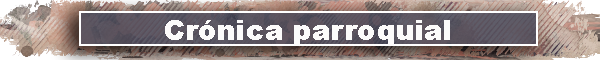 barra