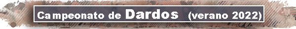 barra