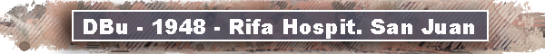 barra