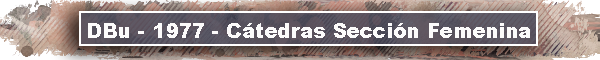 barra