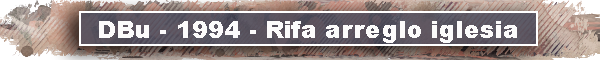 barra