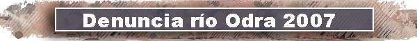 barra
