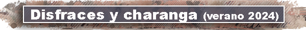 barra