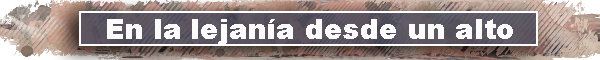 barra