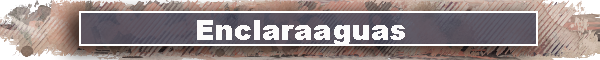 barra