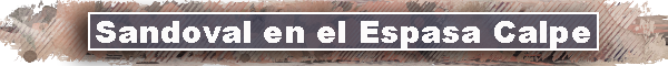 barra