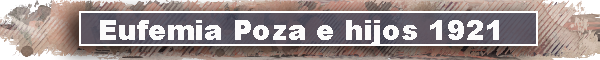 barra