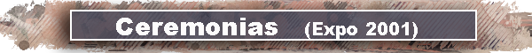barra