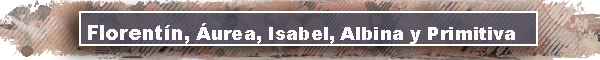 barra