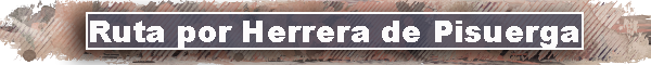 barra