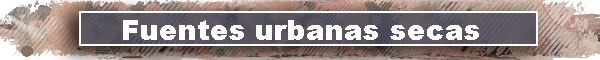 barra