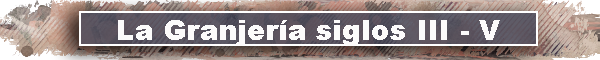 barra