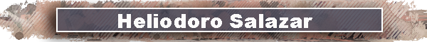 barra