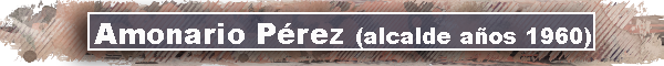 barra