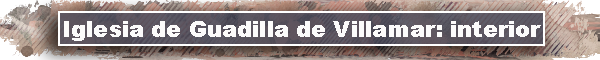 barra