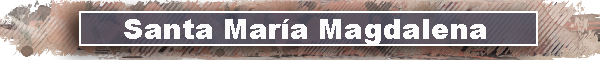 barra