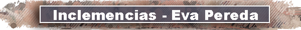 barra