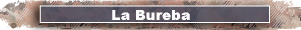 barra
