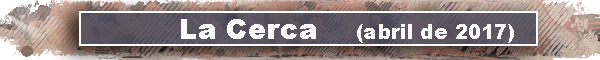 barra