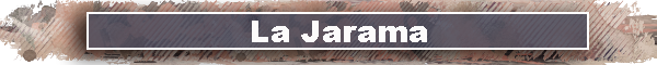 barra