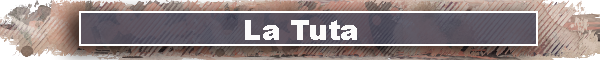 barra