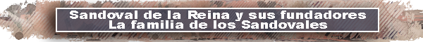 barra